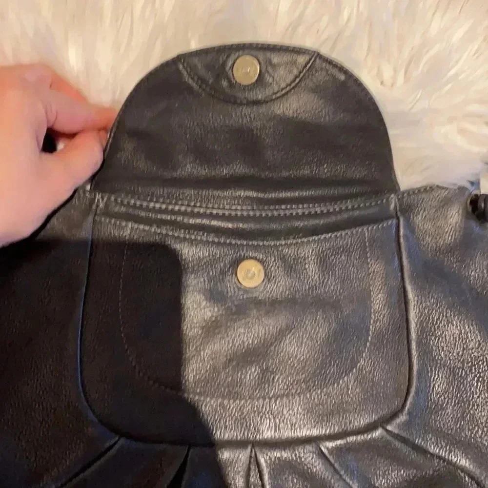 Brontibay ‎ handbag - Picture 2 of 10